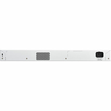 Cisco Catalyst C1300-48MGP-4X Layer 3 Switch — C1300-48MGP-4X