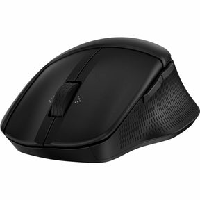 HP 685 Comfort Dual-Mode Mouse for business — 8T6M0UT#ABA