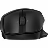 HP 685 Comfort Dual-Mode Mouse for business — 8T6M0UT#ABA