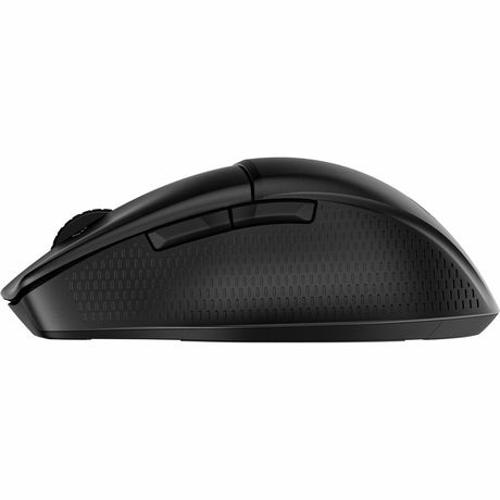 HP 685 Comfort Dual-Mode Mouse for business — 8T6M0UT#ABA
