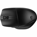 HP 685 Comfort Dual-Mode Mouse for business — 8T6M0UT#ABA