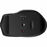 HP 685 Comfort Dual-Mode Mouse for business — 8T6M0UT#ABA