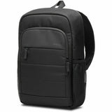 Kensington Carrying Case (Backpack) for 14" Notebook - Black — K60391WW
