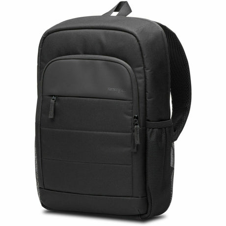 Kensington Carrying Case (Backpack) for 14" Notebook - Black — K60391WW