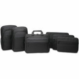 Kensington Carrying Case (Backpack) for 14" Notebook - Black — K60391WW
