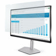StarTech.com 24-inch 16:10 Anti-Blue Light Filter, BlueLight Screen Filter for 24in Computer Monitor, Reduces Eye Strain, TAA Compliant — 2461-ANTI-BLUE-LIGHT
