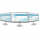 StarTech.com 24-inch 16:10 Anti-Blue Light Filter, BlueLight Screen Filter for 24in Computer Monitor, Reduces Eye Strain, TAA Compliant — 2461-ANTI-BLUE-LIGHT