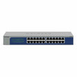 Netgear 24-Port Gigabit Ethernet Switches — GS524-300NAS