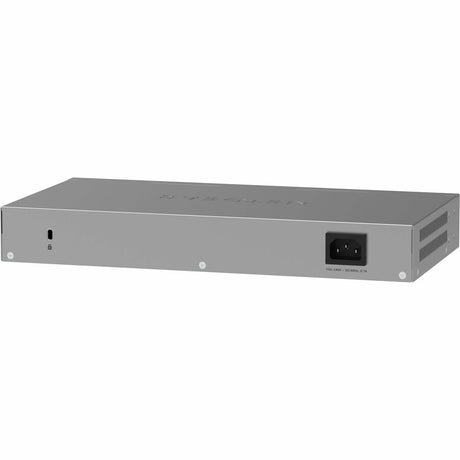 Netgear 24-Port Gigabit Ethernet Switches — GS524-300NAS