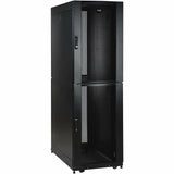 Eaton Tripp Lite Series SmartRack Colocation Kit for 45U Standard-Depth Rack Enclosures — SRCOLOKIT45U