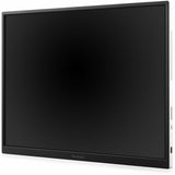 ViewSonic VG1656N 16 Inch 1200p IPS Wireless Portable Monitor with 2 Way Powered 60W USB C, Built-in 4000 mAh Battery and Stand with Smart Cover — VG1656N