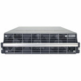 Symmetra PX 10kW Power Module, 208V, High Efficiency — SYPM10KF2
