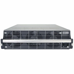 Symmetra PX 10kW Power Module, 208V, High Efficiency — SYPM10KF2