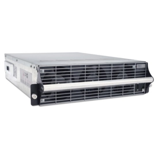 Symmetra PX 10kW Power Module, 208V, High Efficiency — SYPM10KF2