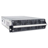 Symmetra PX 10kW Power Module, 208V, High Efficiency — SYPM10KF2
