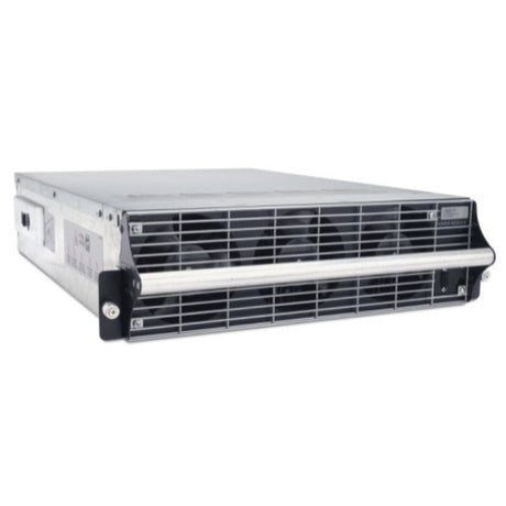Symmetra PX 10kW Power Module, 208V, High Efficiency — SYPM10KF2
