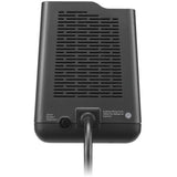 APC by Schneider Electric Back-UPS 450VA UPS — BN450M-CA