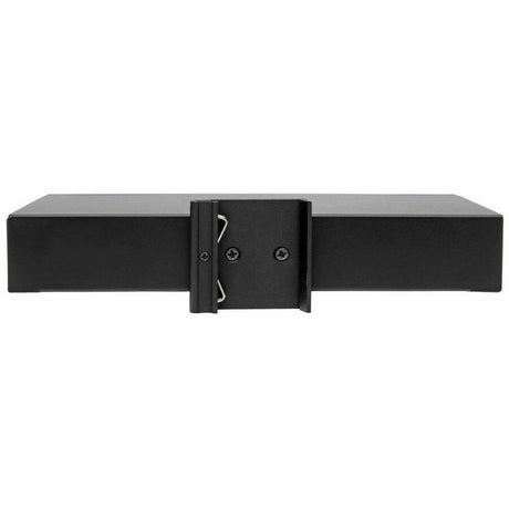 Eaton Tripp Lite Series 10-Port Industrial-Grade USB 3.x (5Gbps) Hub - 20 kV ESD Immunity, Metal Housing, Mountable — U360-010-IND