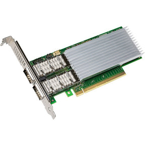 Intel&reg; Ethernet Network Adapter E810-CQDA2 — E810CQDA2