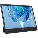 Acer SpatialLabs View ASV15-1BP 16" Class 4K LED Monitor - Black — FF.R1PAA.001