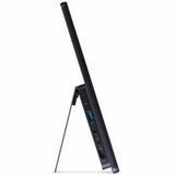 Acer SpatialLabs View ASV15-1BP 16" Class 4K LED Monitor - Black — FF.R1PAA.001
