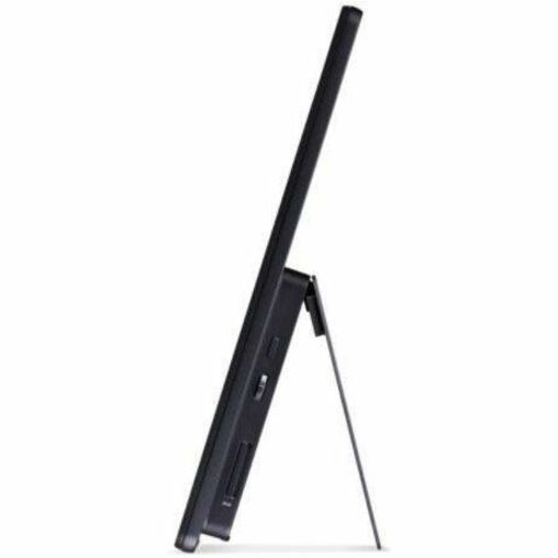 Acer SpatialLabs View ASV15-1BP 16" Class 4K LED Monitor - Black — FF.R1PAA.001