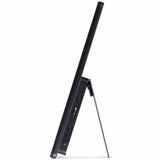 Acer SpatialLabs View ASV15-1BP 16" Class 4K LED Monitor - Black — FF.R1PAA.001