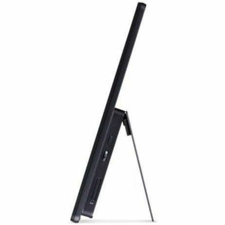 Acer SpatialLabs View ASV15-1BP 16" Class 4K LED Monitor - Black — FF.R1PAA.001