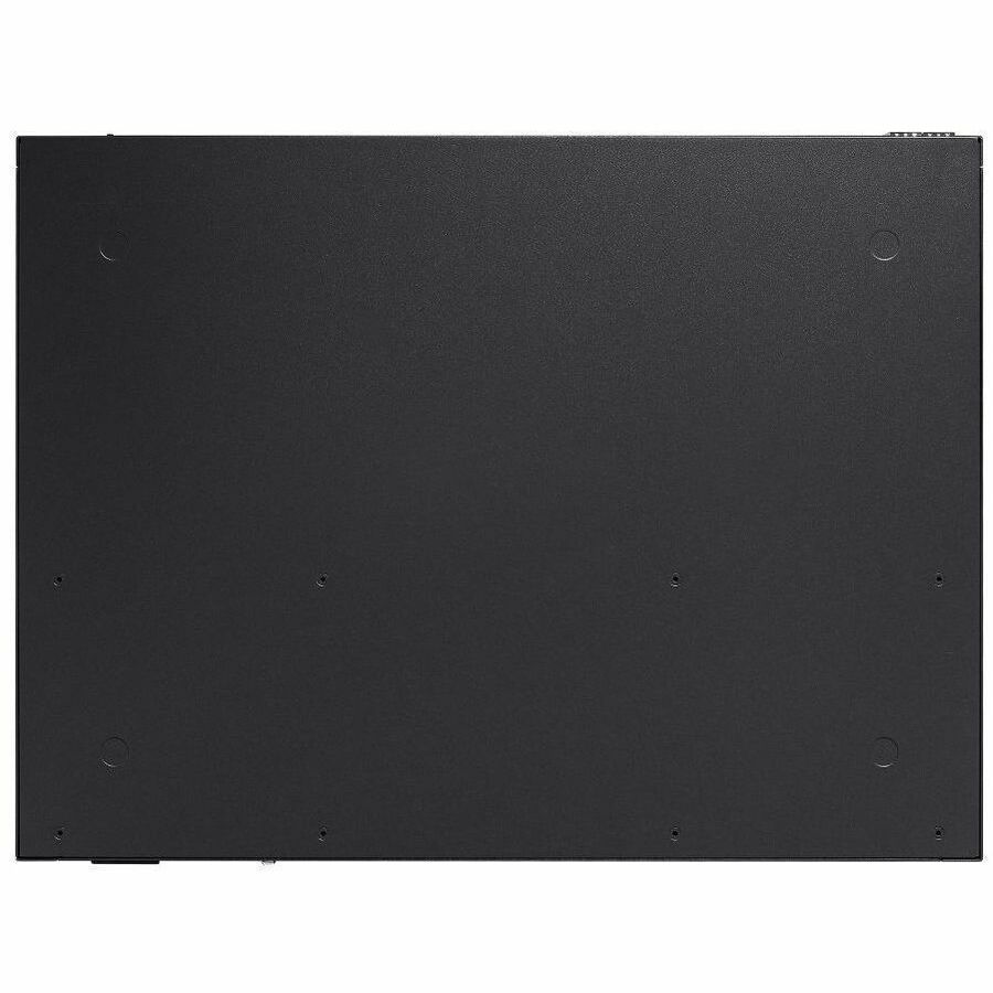 TP-Link Omada SG3452XMPP Ethernet Switch — SG3452XMPP