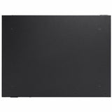 TP-Link Omada SG3452XMPP Ethernet Switch — SG3452XMPP