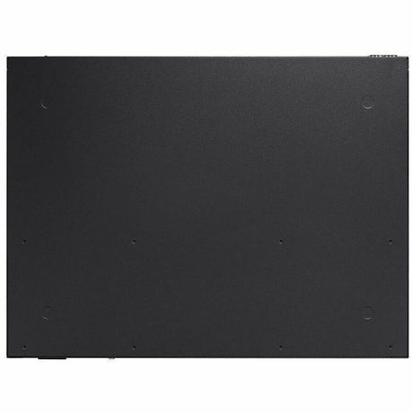 TP-Link Omada SG3452XMPP Ethernet Switch — SG3452XMPP