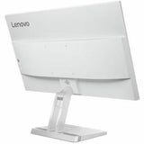 Lenovo 24" Class Full HD LED Monitor - 16:9 - Cloud Gray — 67BCKCC6US