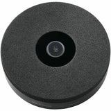 Vaddio Venture TableMIC Conference Microphone - Black — 999-85909-000