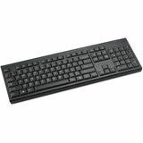 Kensington KB150 EQ Wireless Keyboard — K75561NA