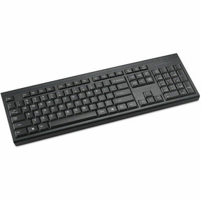 Kensington KB150 EQ Wireless Keyboard — K75561NA