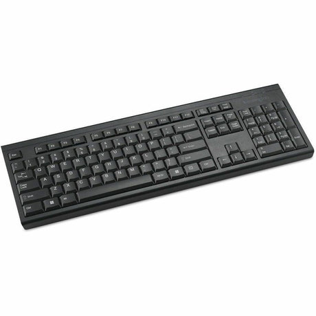 Kensington KB150 EQ Wireless Keyboard — K75561NA
