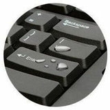 Kensington KB150 EQ Wireless Keyboard — K75561NA