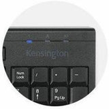 Kensington KB150 EQ Wireless Keyboard — K75561NA