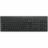 Kensington KB150 EQ Wireless Keyboard — K75561NA