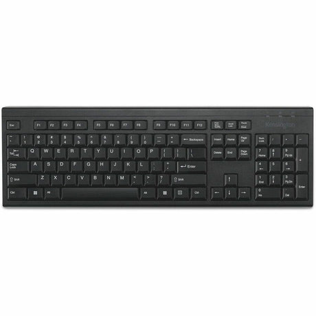 Kensington KB150 EQ Wireless Keyboard — K75561NA