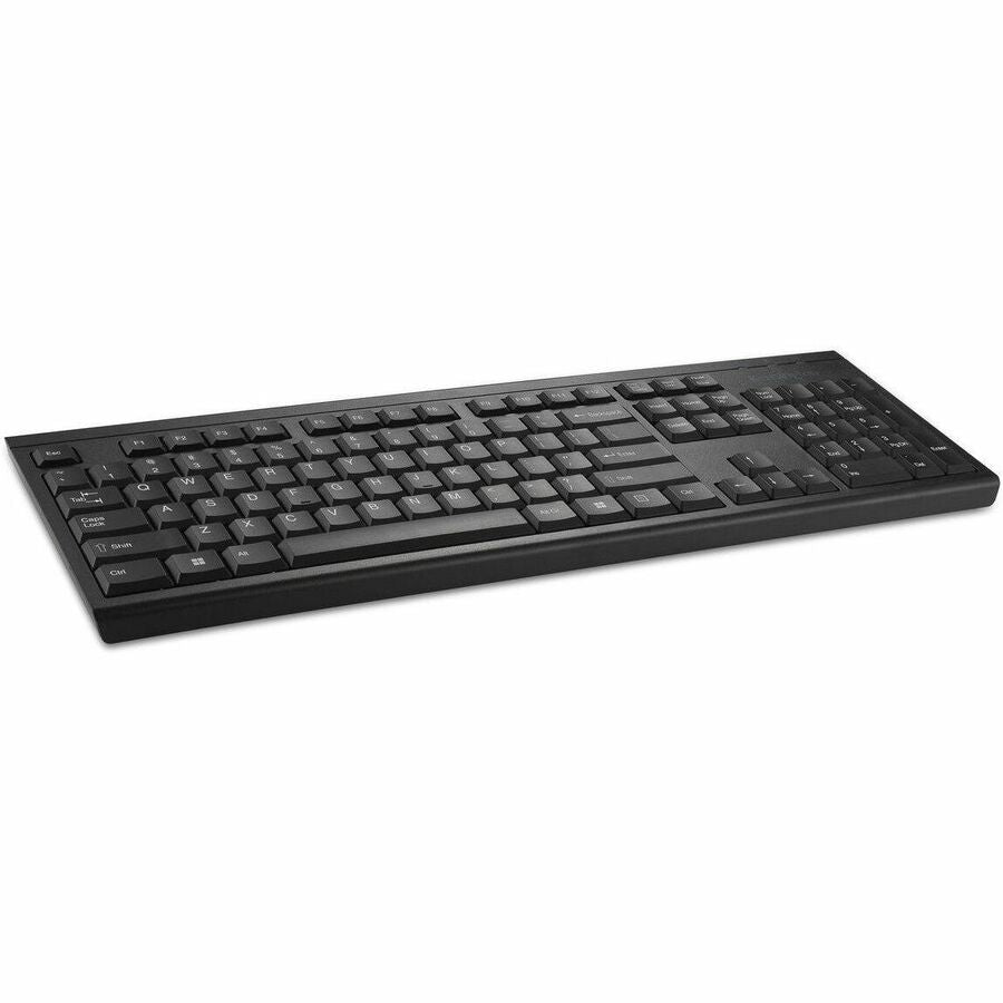 Kensington KB150 EQ Wireless Keyboard — K75561NA