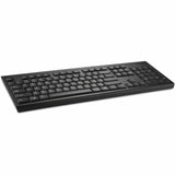 Kensington KB150 EQ Wireless Keyboard — K75561NA
