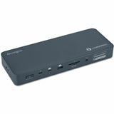 Kensington SD5900T Docking Station — K35232NA