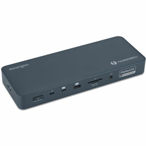 Kensington SD5900T Docking Station — K35232NA