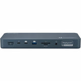 Kensington SD5900T Docking Station — K35232NA
