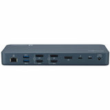 Kensington SD5900T Docking Station — K35232NA