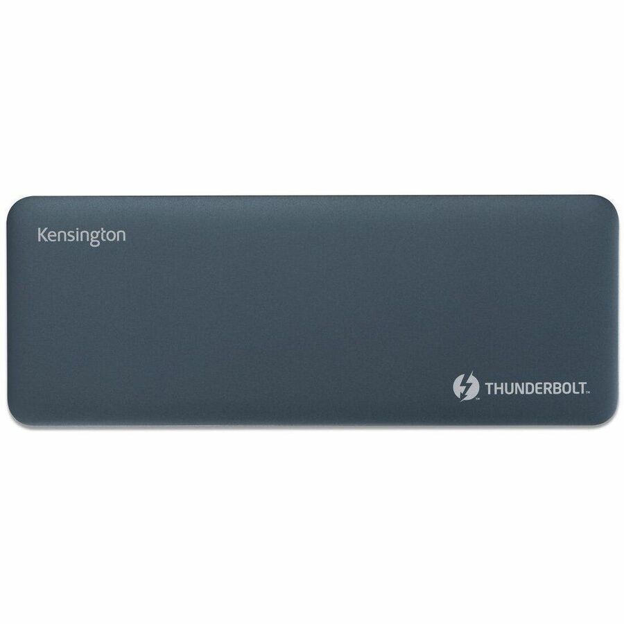 Kensington SD5900T Docking Station — K35232NA