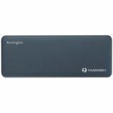 Kensington SD5900T Docking Station — K35232NA