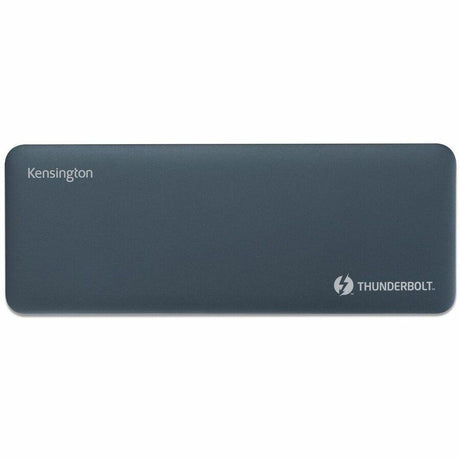 Kensington SD5900T Docking Station — K35232NA