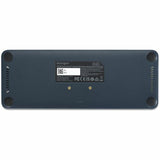Kensington SD5900T Docking Station — K35232NA